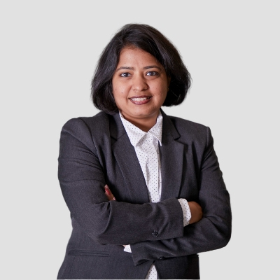 Team Member