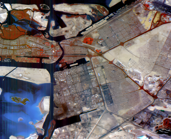I1 Banner 5440 FCC crop