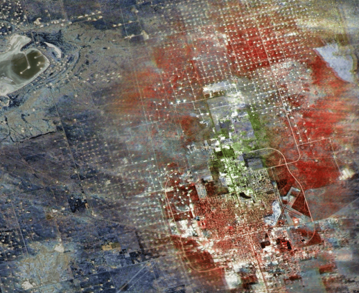 I1 banner image (1)